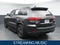 2017 Jeep Grand Cherokee Trailhawk