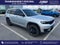 2023 Jeep Grand Cherokee L Altitude X