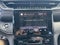 2023 Jeep Grand Cherokee L Altitude X