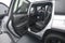 2023 Jeep Grand Cherokee L Altitude X