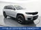 2023 Jeep Grand Cherokee L Altitude X