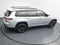2023 Jeep Grand Cherokee L Altitude X