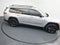 2023 Jeep Grand Cherokee L Altitude X