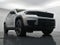 2023 Jeep Grand Cherokee L Altitude X