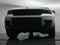 2023 Jeep Grand Cherokee L Altitude X