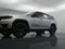 2023 Jeep Grand Cherokee L Altitude X