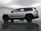 2023 Jeep Grand Cherokee L Altitude X