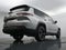2023 Jeep Grand Cherokee L Altitude X