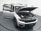 2023 Jeep Grand Cherokee L Altitude X