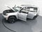 2023 Jeep Grand Cherokee L Altitude X