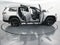 2023 Jeep Grand Cherokee L Altitude X