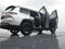 2023 Jeep Grand Cherokee L Altitude X