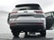 2023 Jeep Grand Cherokee L Altitude X