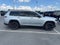 2023 Jeep Grand Cherokee L Altitude X