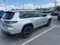 2023 Jeep Grand Cherokee L Altitude X
