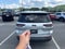 2023 Jeep Grand Cherokee L Altitude X