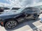 2025 Jeep Grand Cherokee L Overland