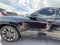 2025 Jeep Grand Cherokee L Overland