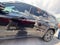 2025 Jeep Grand Cherokee L Overland