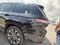 2025 Jeep Grand Cherokee L Overland