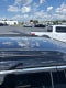 2025 Jeep Grand Cherokee L Overland