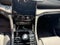 2025 Jeep Grand Cherokee L Overland