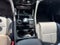 2025 Jeep Grand Cherokee L Overland