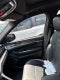 2025 Jeep Grand Cherokee L Overland