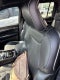 2025 Jeep Grand Cherokee L Overland