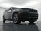2025 Jeep Grand Cherokee L Overland