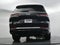 2025 Jeep Grand Cherokee L Overland