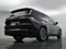2025 Jeep Grand Cherokee L Overland