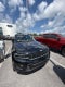 2025 Jeep Grand Cherokee L Overland