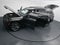 2025 Jeep Grand Cherokee L Overland