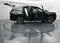 2025 Jeep Grand Cherokee L Overland
