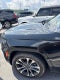 2025 Jeep Grand Cherokee L Overland