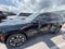 2025 Jeep Grand Cherokee L Overland