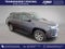 2022 Jeep Wagoneer Series I