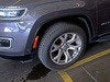 2022 Jeep Wagoneer Series I