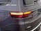 2022 Jeep Wagoneer Series I