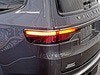 2022 Jeep Wagoneer Series I