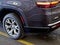 2022 Jeep Wagoneer Series I
