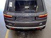 2022 Jeep Wagoneer Series I