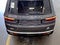 2022 Jeep Wagoneer Series I
