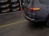 2022 Jeep Wagoneer Series I