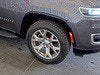 2022 Jeep Wagoneer Series I