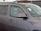 2022 Jeep Wagoneer Series I