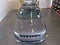 2022 Jeep Wagoneer Series I