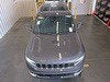 2022 Jeep Wagoneer Series I