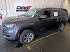 2022 Jeep Wagoneer Series I